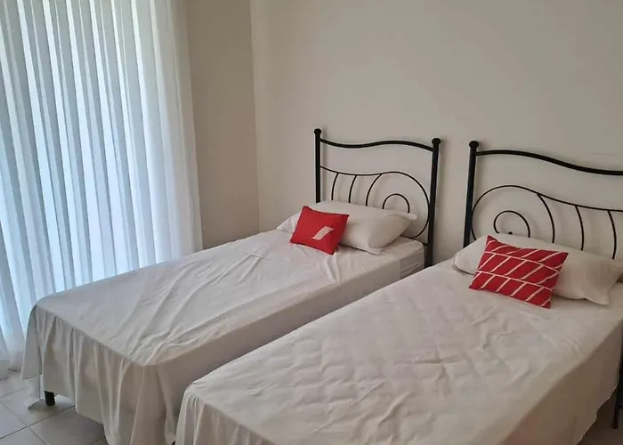 Sunrise Club Gastria