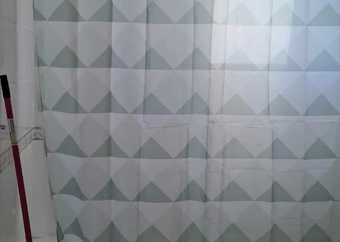 Lägenhet Sunrise Club Gastria