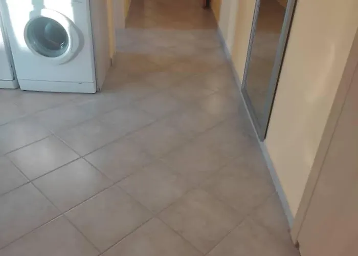 Sunrise Club * Gastria