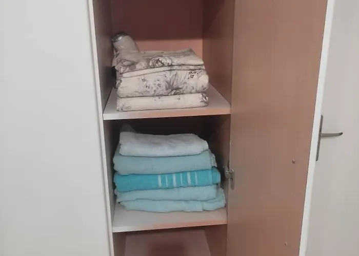 Sunrise Club Gastria