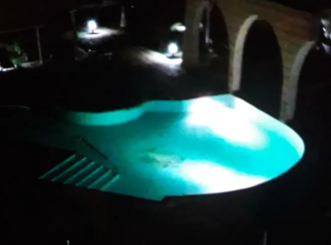 Sunrise Club Gastria