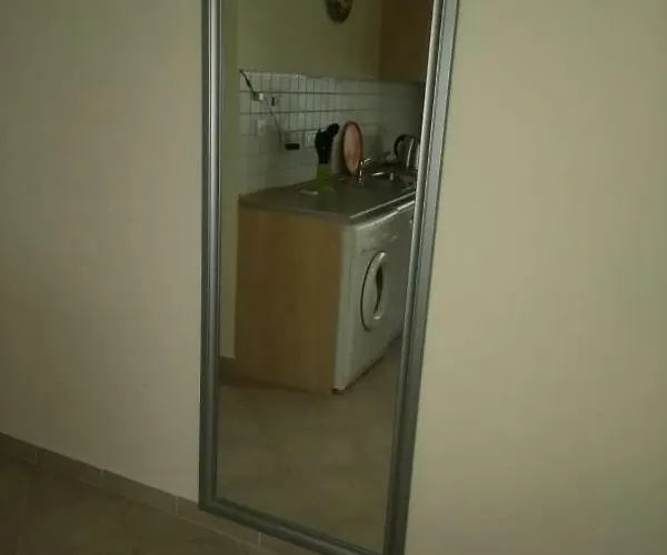 Sunrise Club Gastria