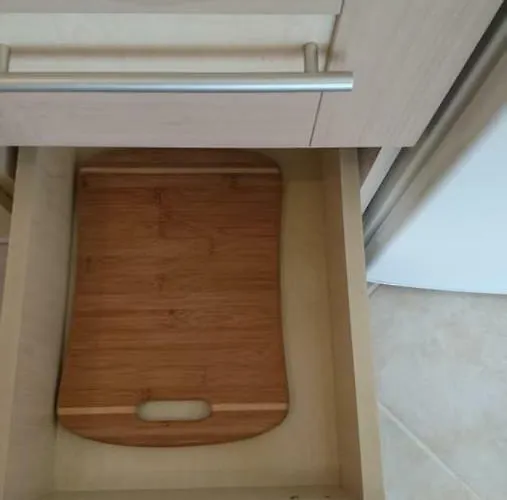 Sunrise Club Gastria