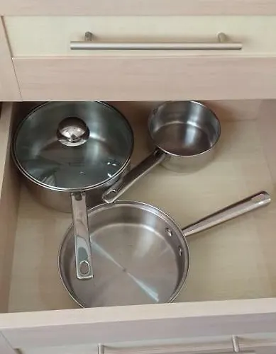 Lägenhet Sunrise Club *