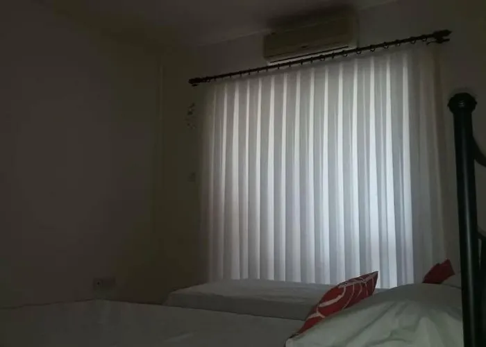 Sunrise Club Gastria