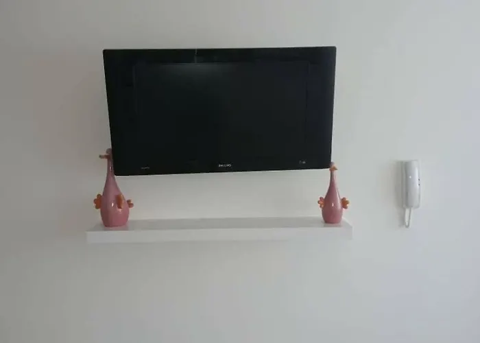 Sunrise Club Gastria