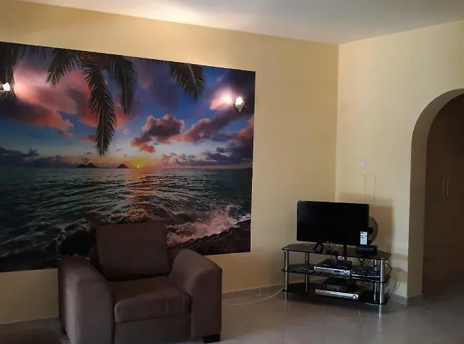 Sunrise Club Gastria