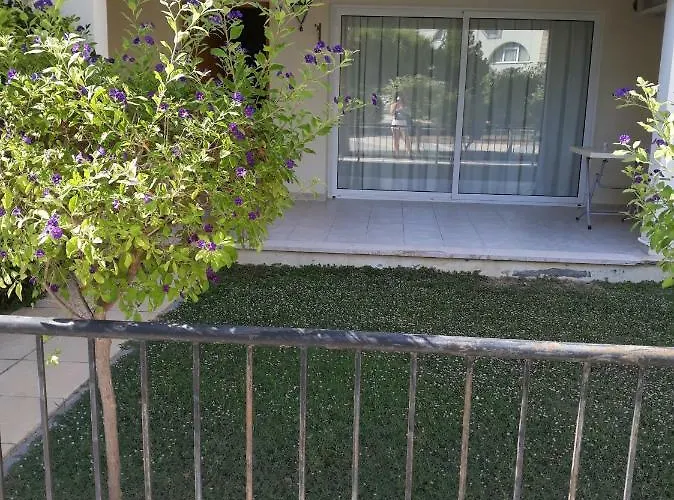 Sunrise Club * Gastria