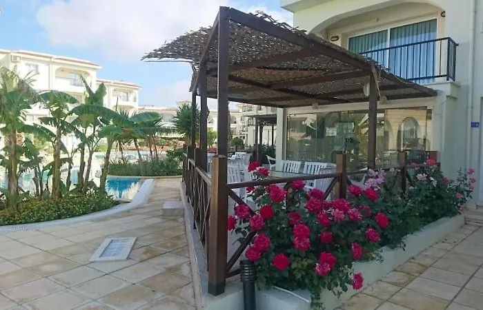 Sunrise Club * Gastria